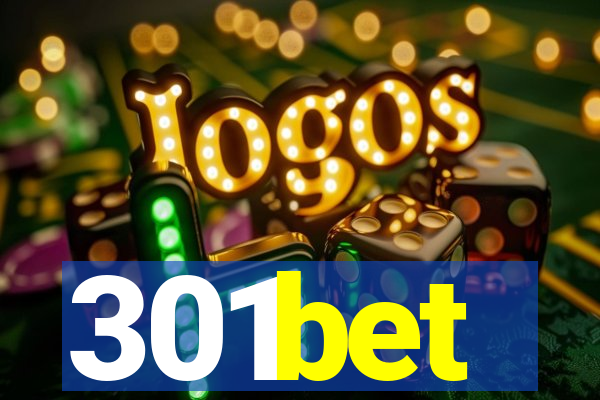 301bet