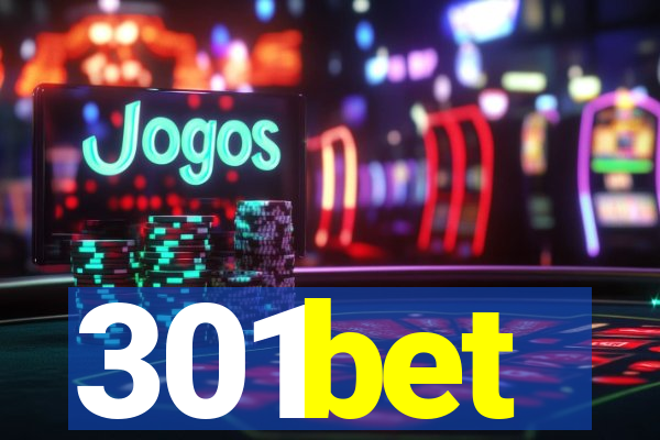 301bet