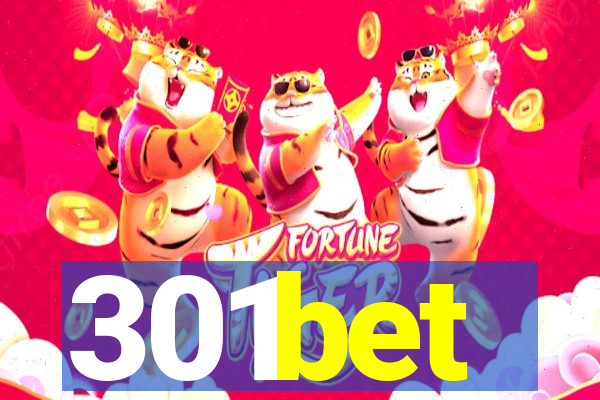 301bet