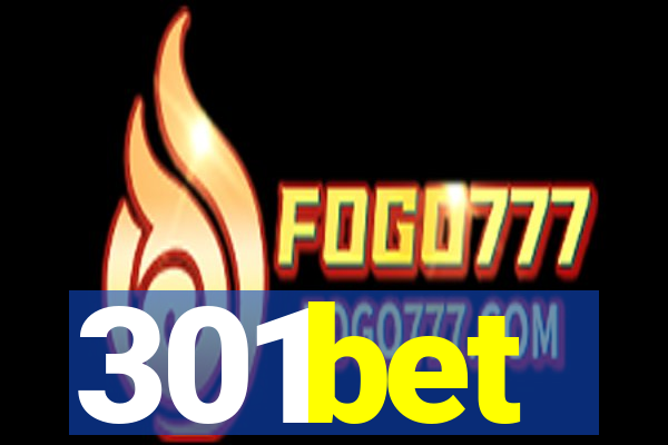 301bet