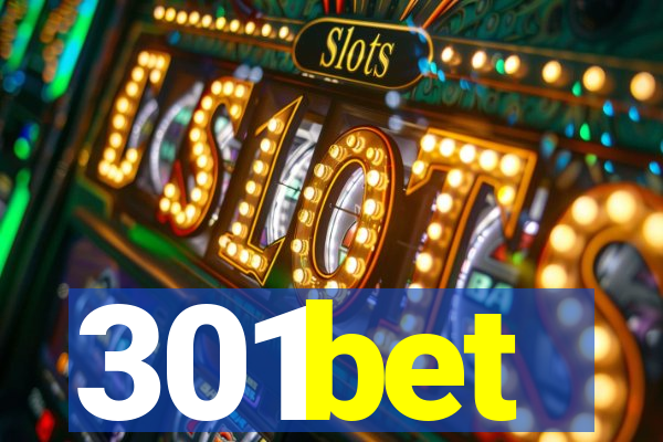 301bet