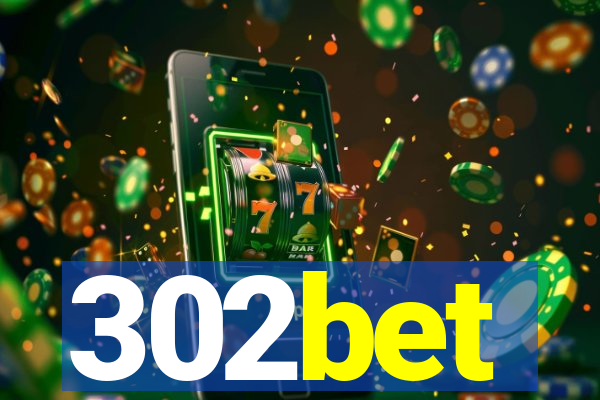 302bet