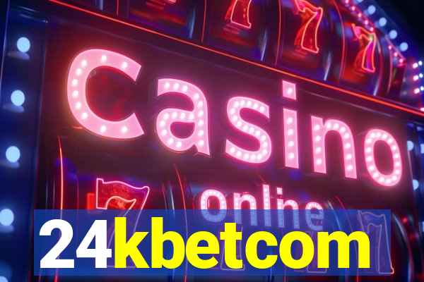 24kbetcom