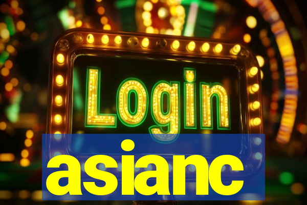 asianc