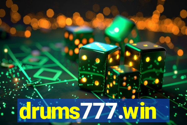 drums777.win