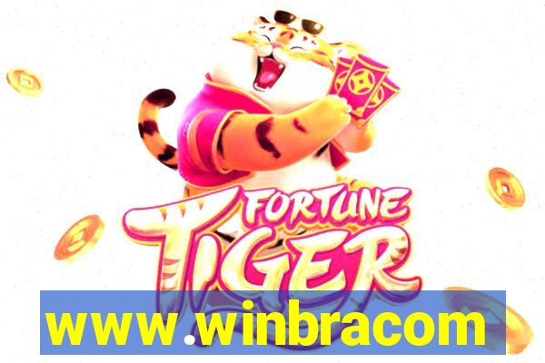 www.winbracom
