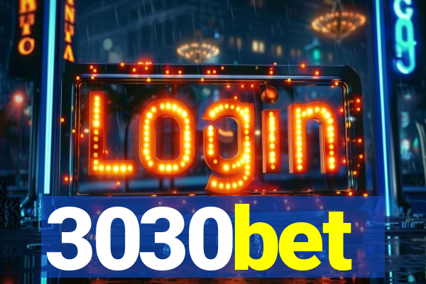 3030bet