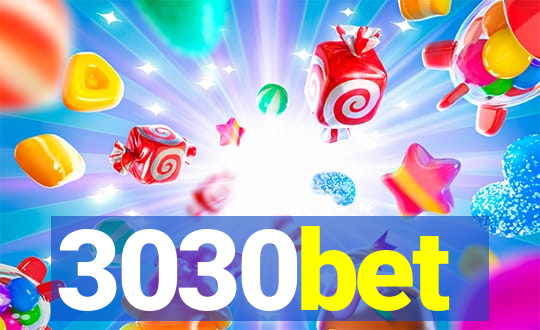3030bet