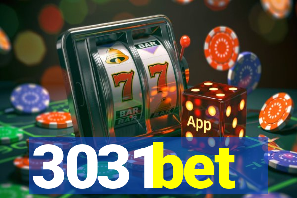 3031bet