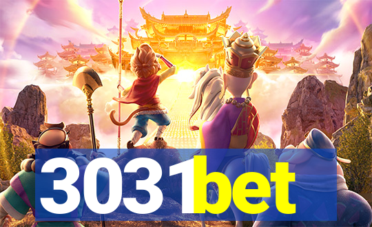 3031bet