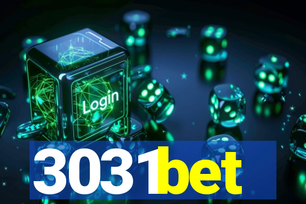 3031bet