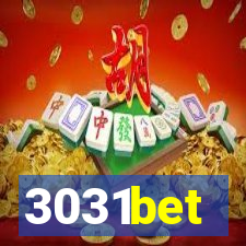 3031bet