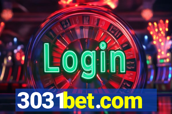 3031bet.com