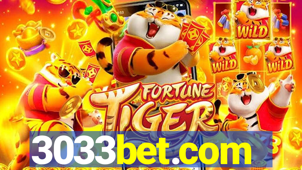 3033bet.com