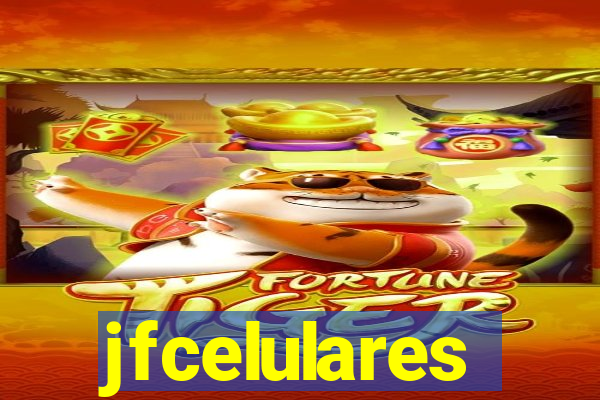 jfcelulares