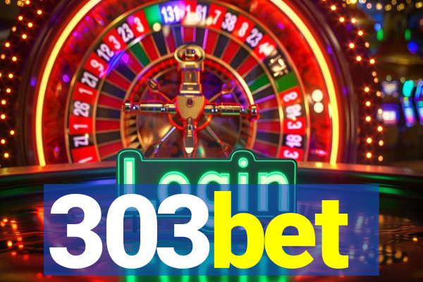 303bet