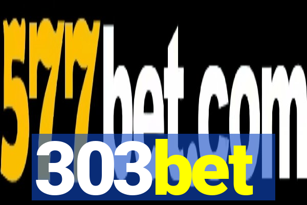 303bet