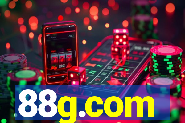 88g.com