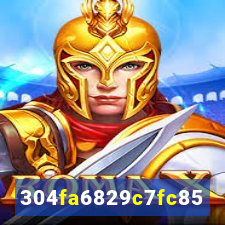 https://www.6655bet.com/