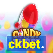 ckbet.