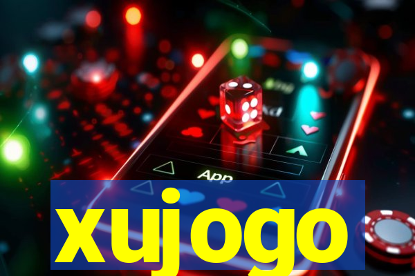 xujogo