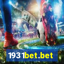 1931bet.bet