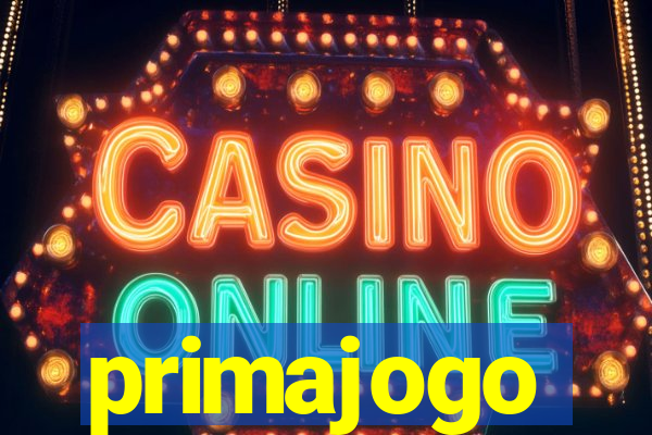 primajogo