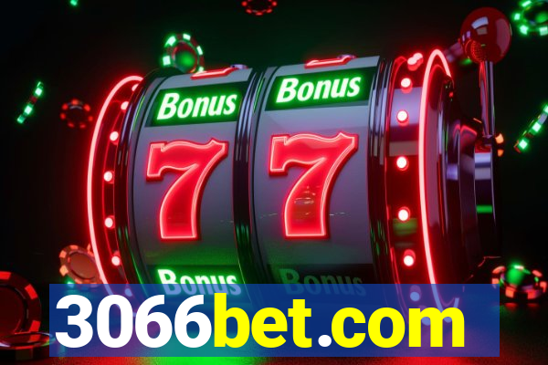 3066bet.com