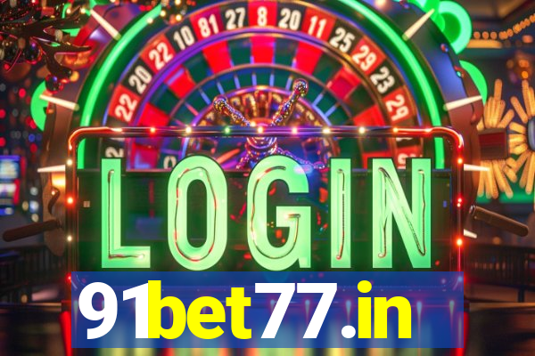 91bet77.in