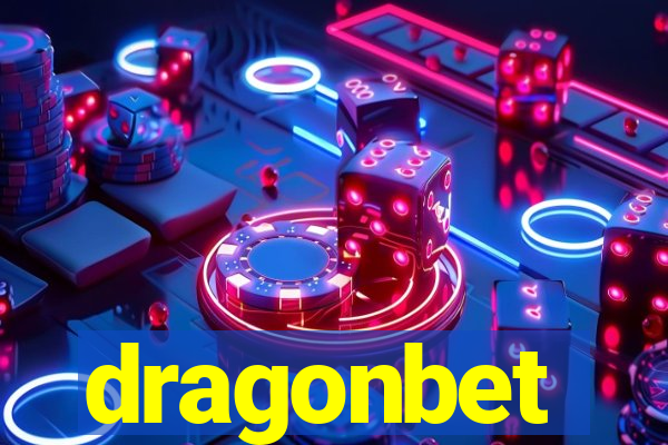 dragonbet