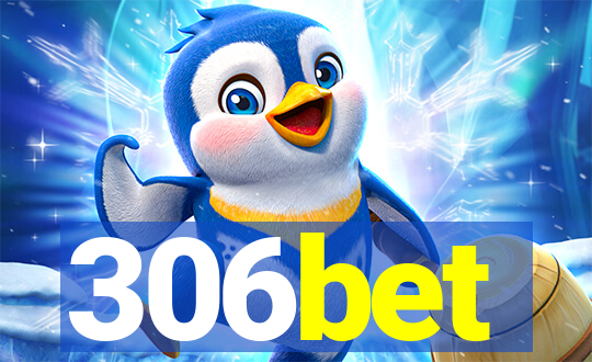306bet