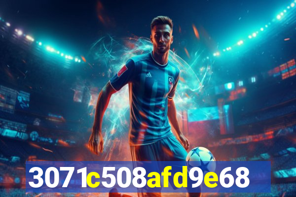 6566 bet com