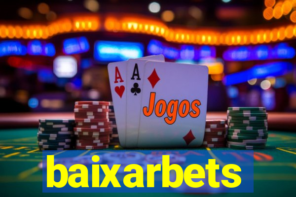 baixarbets