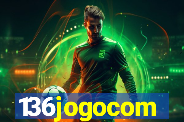 136jogocom