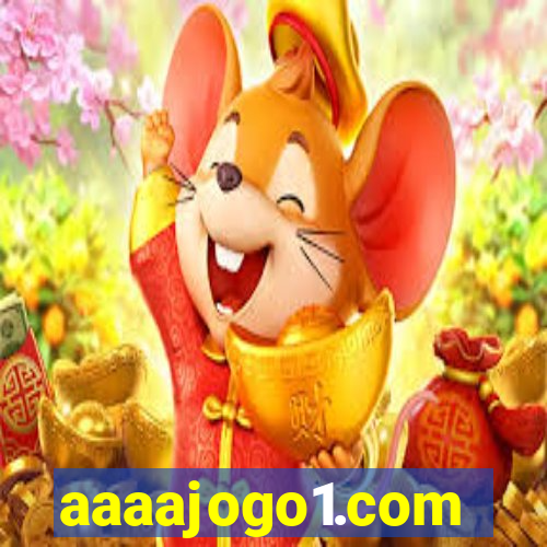 aaaajogo1.com