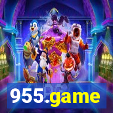 955.game