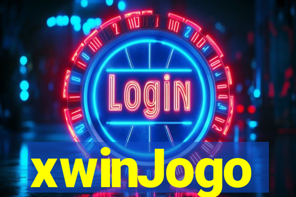 xwinJogo