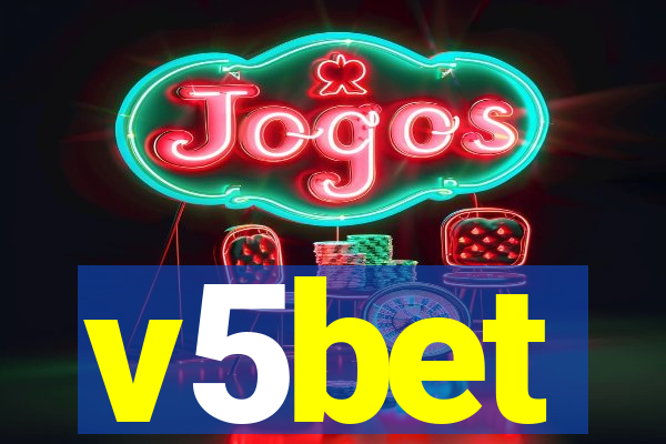 v5bet