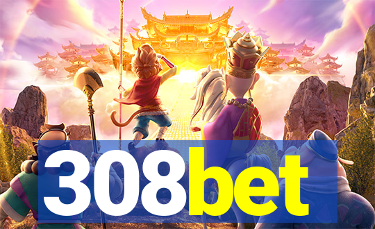 308bet