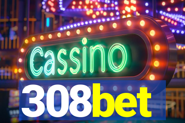308bet
