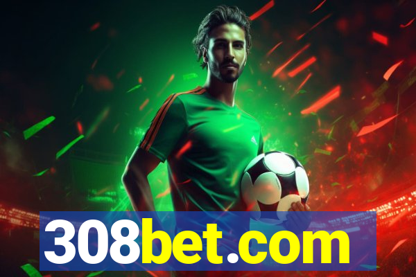 308bet.com