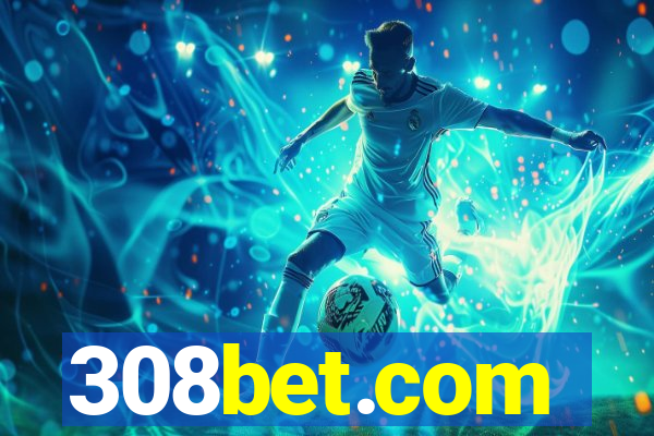 308bet.com