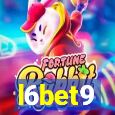l6bet9