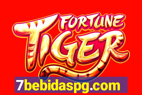 7bebidaspg.com