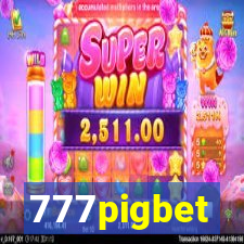777pigbet