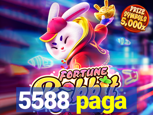 5588 paga