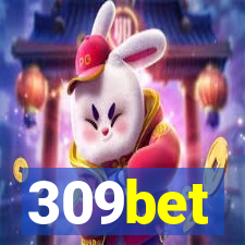 309bet