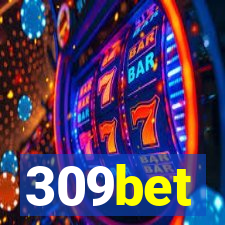 309bet