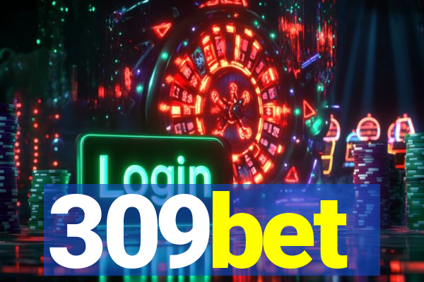 309bet