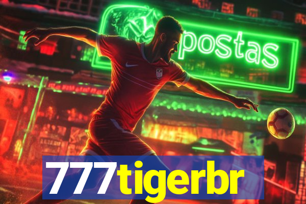 777tigerbr